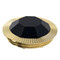 epipe 629x black crystal led cap