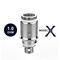 epipe 629 R3 mod atomiser