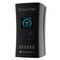 epuffer arcane ehookah head eshisha mod