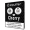 cherry cigar e650 ecigar cartomizers epipe