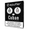 cuban cigar flavour e650 ecigar e609 epipe cartomizer