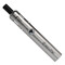ePuffer Titan X hybrid vape mod