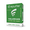 valerian root eliquid natural relaxant sleep aid