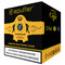 robusto e-cigar bulk 12-pack