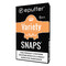 epuffer snaps sweet cartomizer pack