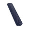 xpod carbon navy spare battery