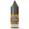 English Flake - Premium Pipe tobacco eliquid flavour