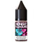Midnight Pleasure Cotton Candy eliquid