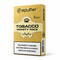epuffer snaps ecig tobacco variety flavours cartomizers