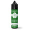Valerian Vape natural relaxant eliquid.