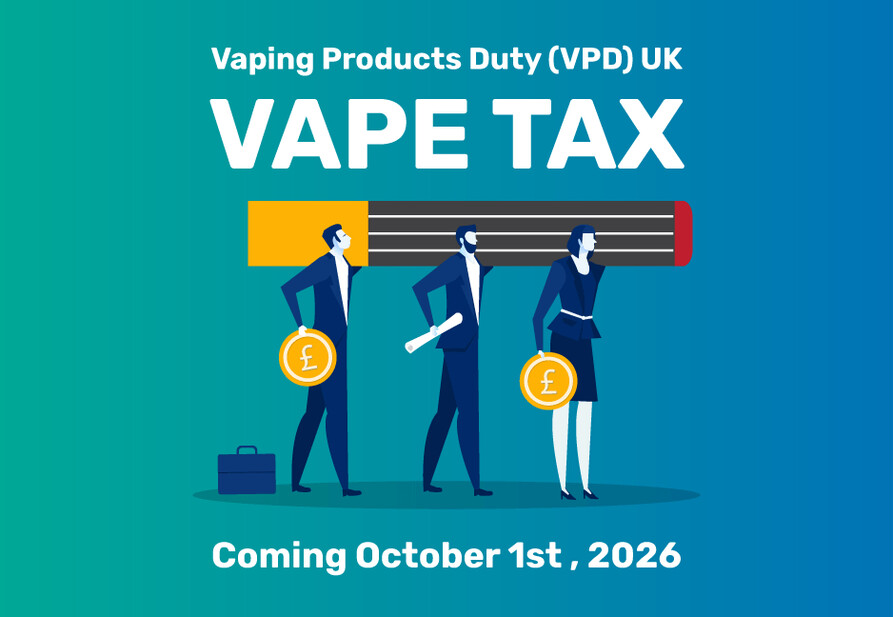 uk vaping products duty 2026