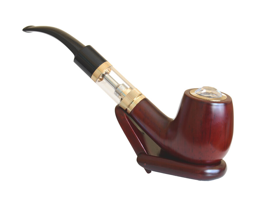 epipe 629 X vape pipe