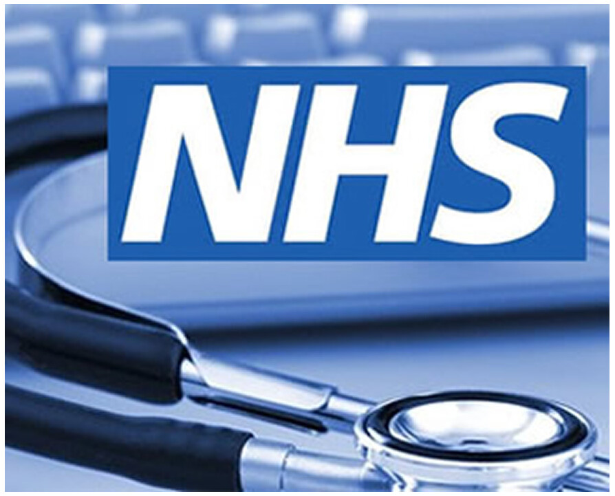 NHS may use ecigarettes