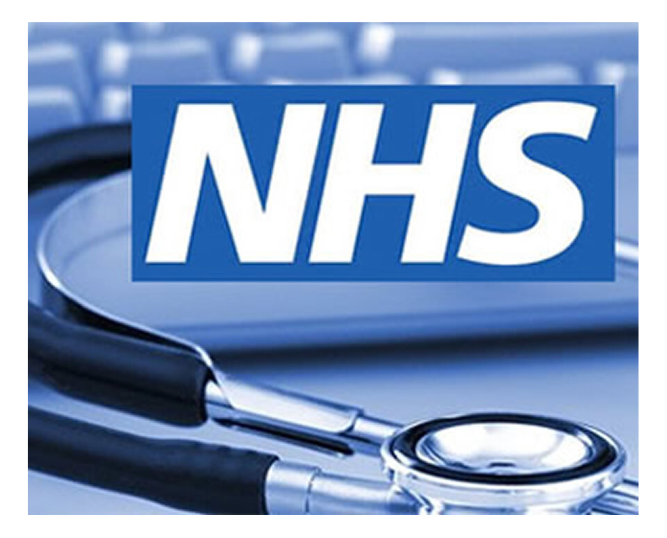 NHS may use ecigarettes