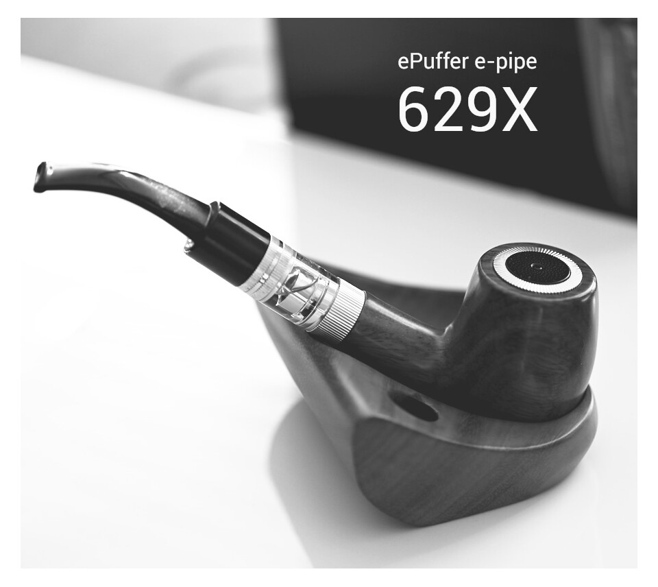 epipe 629x 2020 kit