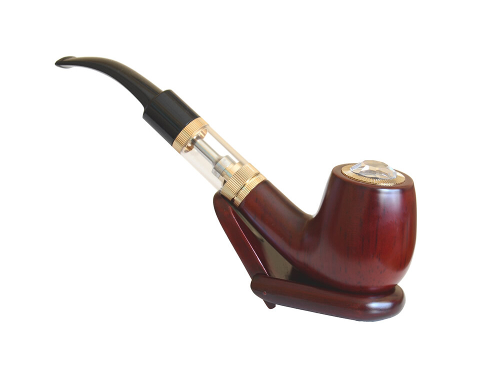epipe 629 X vape pipe