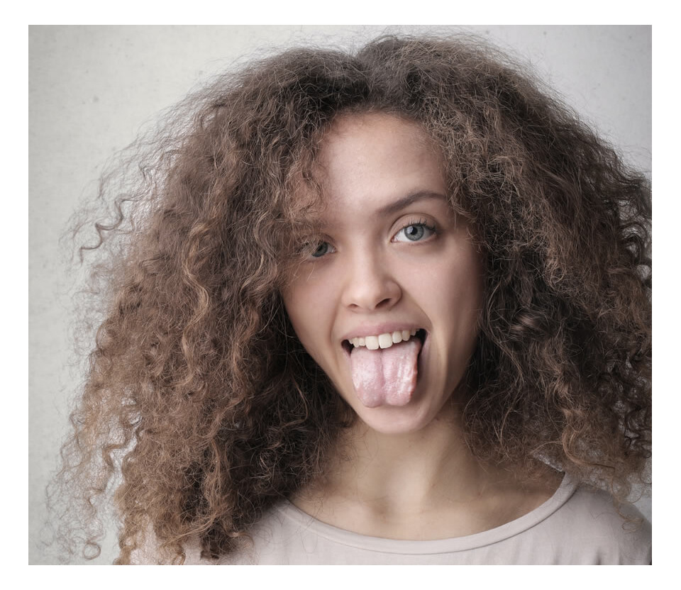 What Causes Vaper’s Tongue